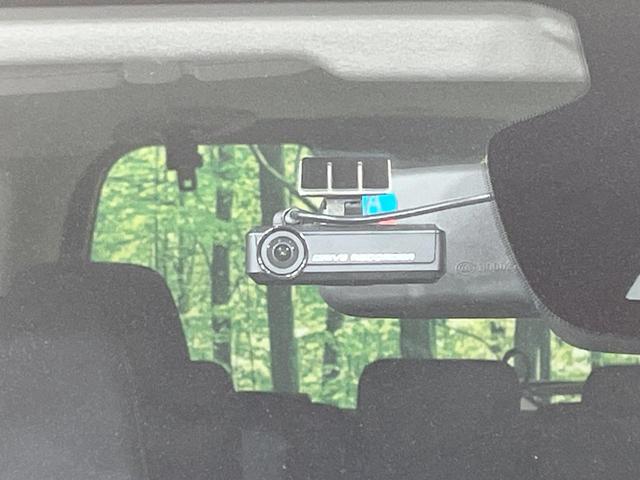 セレナ ハイウェイスター　Ｖセレクション　禁煙車　純正９型ナビ　衝突軽減装置　バックカメラ　ドラレコ　両側電動スライドドア　スマートキー　ＬＥＤヘッド　ＥＴＣ　クルコン　オートライト　オートエアコン　リアオートエアコン　Ｂｌｕｅｔｏｏｔｈ（31枚目）