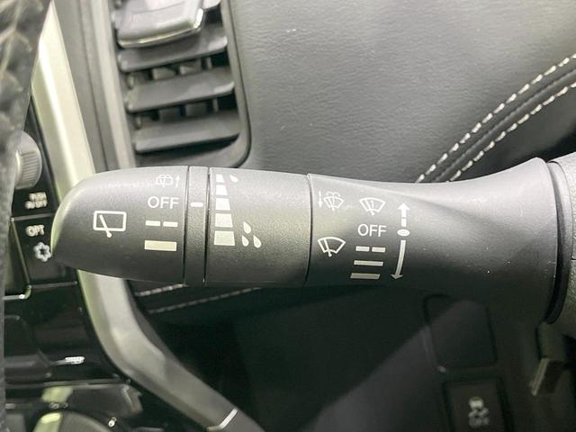 セレナ ハイウェイスター　Ｖセレクション　禁煙車　純正９型ナビ　衝突軽減装置　バックカメラ　ドラレコ　両側電動スライドドア　スマートキー　ＬＥＤヘッド　ＥＴＣ　クルコン　オートライト　オートエアコン　リアオートエアコン　Ｂｌｕｅｔｏｏｔｈ（32枚目）