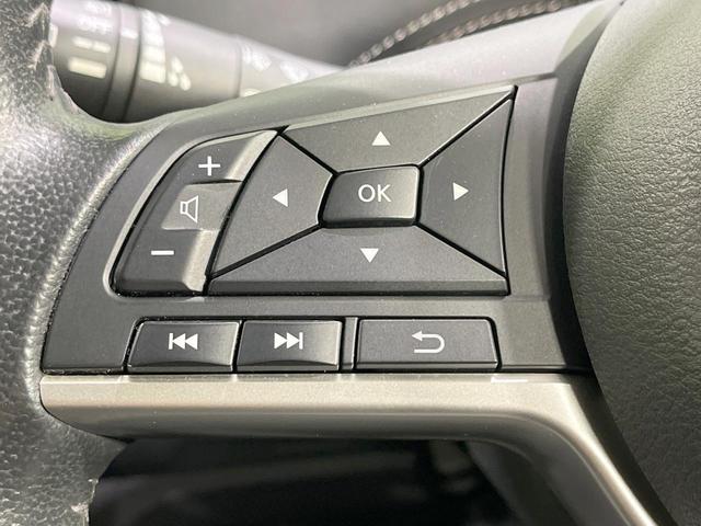 セレナ ハイウェイスター　Ｖセレクション　禁煙車　純正９型ナビ　衝突軽減装置　バックカメラ　ドラレコ　両側電動スライドドア　スマートキー　ＬＥＤヘッド　ＥＴＣ　クルコン　オートライト　オートエアコン　リアオートエアコン　Ｂｌｕｅｔｏｏｔｈ（34枚目）