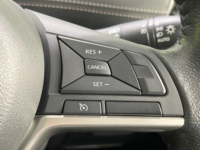 セレナ ハイウェイスター　Ｖセレクション　禁煙車　純正９型ナビ　衝突軽減装置　バックカメラ　ドラレコ　両側電動スライドドア　スマートキー　ＬＥＤヘッド　ＥＴＣ　クルコン　オートライト　オートエアコン　リアオートエアコン　Ｂｌｕｅｔｏｏｔｈ（35枚目）