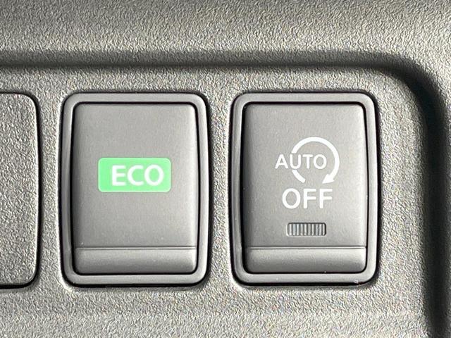 セレナ ハイウェイスター　Ｖセレクション　禁煙車　純正９型ナビ　衝突軽減装置　バックカメラ　ドラレコ　両側電動スライドドア　スマートキー　ＬＥＤヘッド　ＥＴＣ　クルコン　オートライト　オートエアコン　リアオートエアコン　Ｂｌｕｅｔｏｏｔｈ（36枚目）