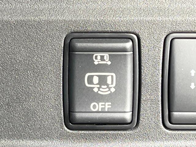 セレナ ハイウェイスター　Ｖセレクション　禁煙車　純正９型ナビ　衝突軽減装置　バックカメラ　ドラレコ　両側電動スライドドア　スマートキー　ＬＥＤヘッド　ＥＴＣ　クルコン　オートライト　オートエアコン　リアオートエアコン　Ｂｌｕｅｔｏｏｔｈ（37枚目）