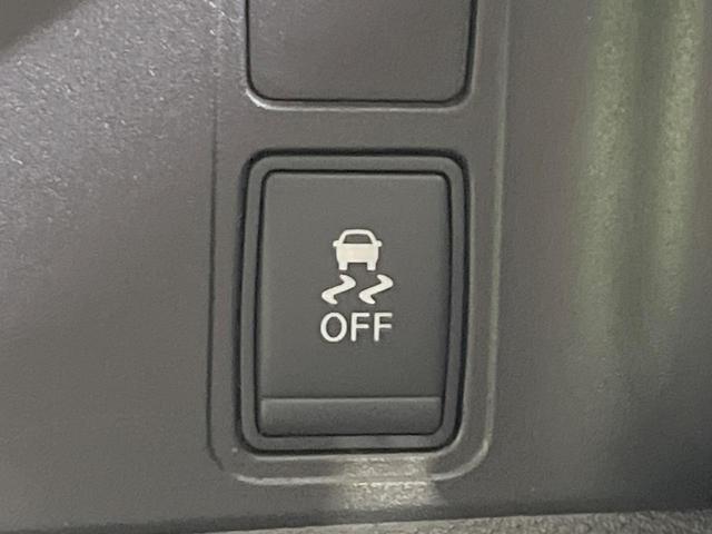 セレナ ハイウェイスター　Ｖセレクション　禁煙車　純正９型ナビ　衝突軽減装置　バックカメラ　ドラレコ　両側電動スライドドア　スマートキー　ＬＥＤヘッド　ＥＴＣ　クルコン　オートライト　オートエアコン　リアオートエアコン　Ｂｌｕｅｔｏｏｔｈ（38枚目）