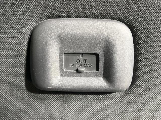 セレナ ハイウェイスター　Ｖセレクション　禁煙車　純正９型ナビ　衝突軽減装置　バックカメラ　ドラレコ　両側電動スライドドア　スマートキー　ＬＥＤヘッド　ＥＴＣ　クルコン　オートライト　オートエアコン　リアオートエアコン　Ｂｌｕｅｔｏｏｔｈ（39枚目）