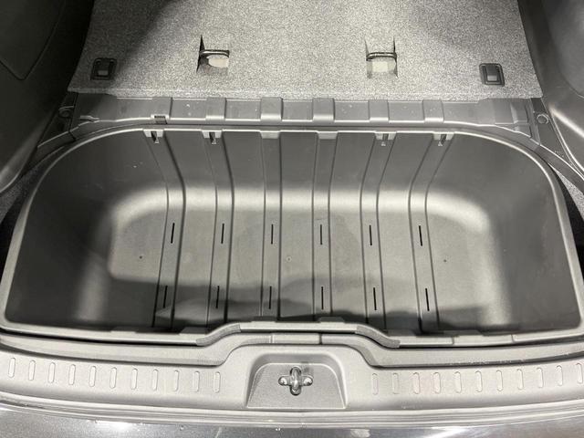 セレナ ハイウェイスター　Ｖセレクション　禁煙車　純正９型ナビ　衝突軽減装置　バックカメラ　ドラレコ　両側電動スライドドア　スマートキー　ＬＥＤヘッド　ＥＴＣ　クルコン　オートライト　オートエアコン　リアオートエアコン　Ｂｌｕｅｔｏｏｔｈ（40枚目）