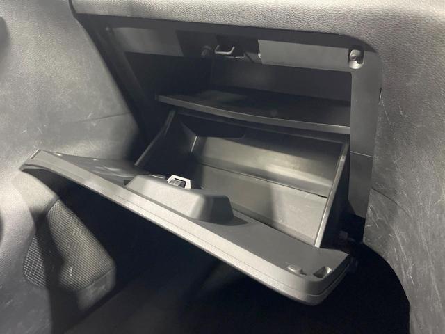 セレナ ハイウェイスター　Ｖセレクション　禁煙車　純正９型ナビ　衝突軽減装置　バックカメラ　ドラレコ　両側電動スライドドア　スマートキー　ＬＥＤヘッド　ＥＴＣ　クルコン　オートライト　オートエアコン　リアオートエアコン　Ｂｌｕｅｔｏｏｔｈ（43枚目）