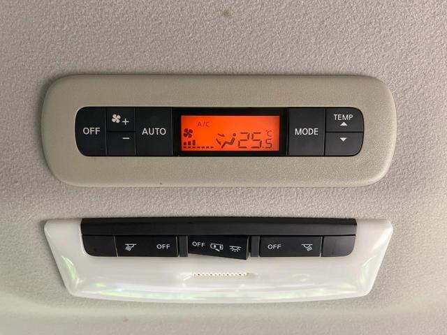 セレナ ハイウェイスター　Ｖセレクション　禁煙車　純正９型ナビ　衝突軽減装置　バックカメラ　ドラレコ　両側電動スライドドア　スマートキー　ＬＥＤヘッド　ＥＴＣ　クルコン　オートライト　オートエアコン　リアオートエアコン　Ｂｌｕｅｔｏｏｔｈ（44枚目）