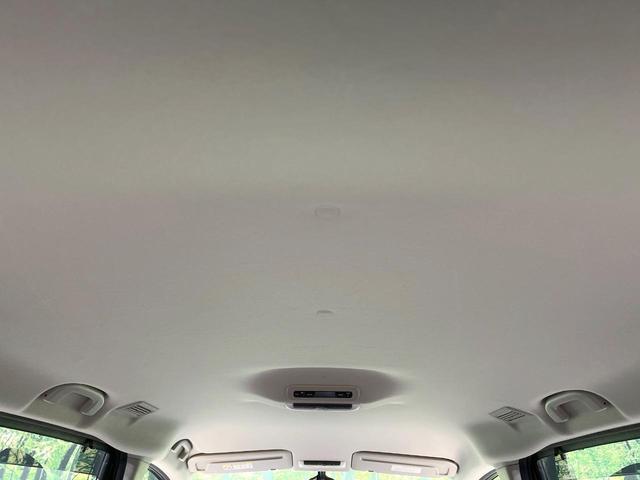 セレナ ハイウェイスター　Ｖセレクション　禁煙車　純正９型ナビ　衝突軽減装置　バックカメラ　ドラレコ　両側電動スライドドア　スマートキー　ＬＥＤヘッド　ＥＴＣ　クルコン　オートライト　オートエアコン　リアオートエアコン　Ｂｌｕｅｔｏｏｔｈ（45枚目）