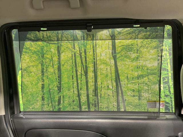 セレナ ハイウェイスター　Ｖセレクション　禁煙車　純正９型ナビ　衝突軽減装置　バックカメラ　ドラレコ　両側電動スライドドア　スマートキー　ＬＥＤヘッド　ＥＴＣ　クルコン　オートライト　オートエアコン　リアオートエアコン　Ｂｌｕｅｔｏｏｔｈ（46枚目）