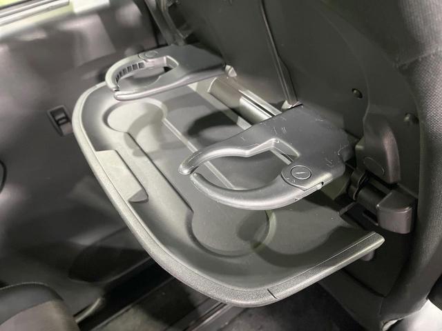 セレナ ハイウェイスター　Ｖセレクション　禁煙車　純正９型ナビ　衝突軽減装置　バックカメラ　ドラレコ　両側電動スライドドア　スマートキー　ＬＥＤヘッド　ＥＴＣ　クルコン　オートライト　オートエアコン　リアオートエアコン　Ｂｌｕｅｔｏｏｔｈ（49枚目）