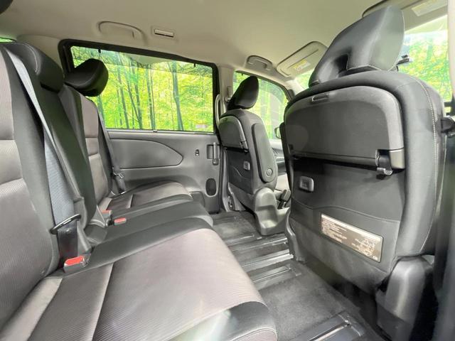 セレナ ハイウェイスター　Ｖセレクション　禁煙車　純正９型ナビ　衝突軽減装置　バックカメラ　ドラレコ　両側電動スライドドア　スマートキー　ＬＥＤヘッド　ＥＴＣ　クルコン　オートライト　オートエアコン　リアオートエアコン　Ｂｌｕｅｔｏｏｔｈ（50枚目）