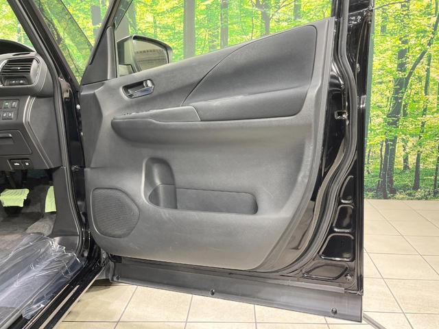 セレナ ハイウェイスター　Ｖセレクション　禁煙車　純正９型ナビ　衝突軽減装置　バックカメラ　ドラレコ　両側電動スライドドア　スマートキー　ＬＥＤヘッド　ＥＴＣ　クルコン　オートライト　オートエアコン　リアオートエアコン　Ｂｌｕｅｔｏｏｔｈ（51枚目）