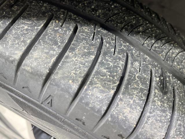 セレナ ハイウェイスター　Ｖセレクション　禁煙車　純正９型ナビ　衝突軽減装置　バックカメラ　ドラレコ　両側電動スライドドア　スマートキー　ＬＥＤヘッド　ＥＴＣ　クルコン　オートライト　オートエアコン　リアオートエアコン　Ｂｌｕｅｔｏｏｔｈ（59枚目）