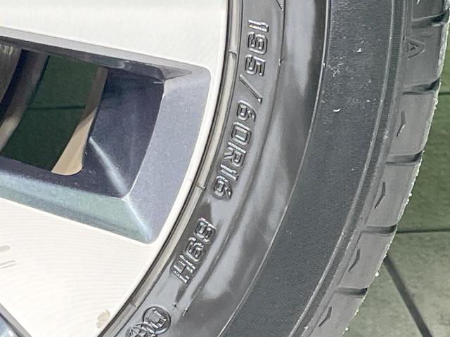 セレナ ハイウェイスター　Ｖセレクション　禁煙車　純正９型ナビ　衝突軽減装置　バックカメラ　ドラレコ　両側電動スライドドア　スマートキー　ＬＥＤヘッド　ＥＴＣ　クルコン　オートライト　オートエアコン　リアオートエアコン　Ｂｌｕｅｔｏｏｔｈ（61枚目）