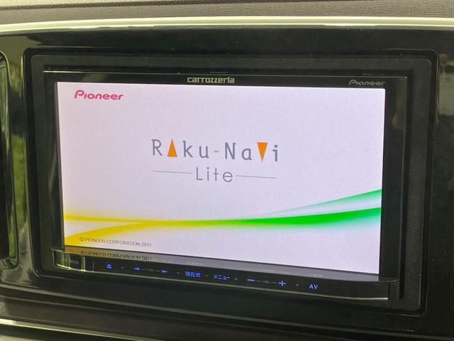 Ｎ－ＯＮＥ プレミアム・Ｌパッケージ　禁煙車　スマートキー　ＨＩＤヘッド　ＥＴＣ　純正１４インチアルミ　オートライト　オートエアコン　Ｂｌｕｅｔｏｏｔｈ　ＣＤ　ＤＶＤ再生　フルセグ　革巻きステアリング　電動格納ミラー　フォグランプ（3枚目）