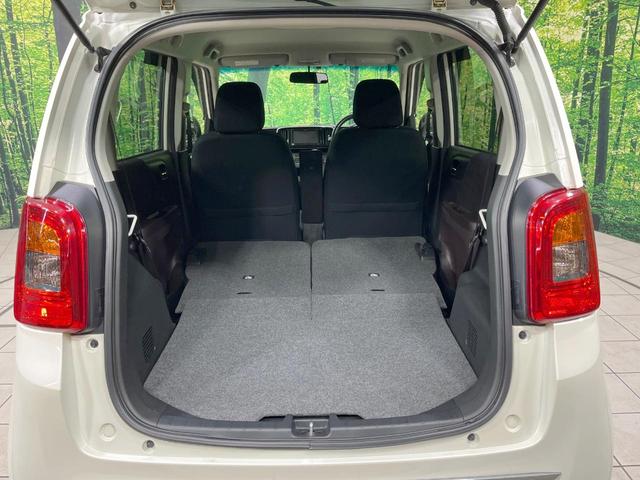 Ｎ－ＯＮＥ プレミアム・Ｌパッケージ　禁煙車　スマートキー　ＨＩＤヘッド　ＥＴＣ　純正１４インチアルミ　オートライト　オートエアコン　Ｂｌｕｅｔｏｏｔｈ　ＣＤ　ＤＶＤ再生　フルセグ　革巻きステアリング　電動格納ミラー　フォグランプ（10枚目）