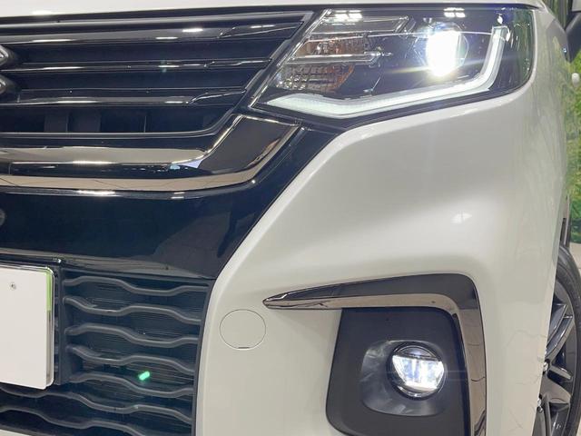 �y�k�d�c�w�b�h���C�g�z���V����ԑ��s�����ǍD�Ȏ��E���m�ۂ����S���ĉ^�]�ł��鍂�P�x�k�d�c�w�b�h���C�g�𑕔��I�_�����x�������A����d�͂��}�����Ă��܂��B