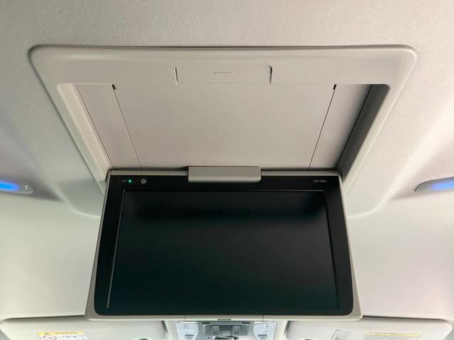 アルファード ２．５Ｓ　両側電動ドア　純正９型ナビ　後席モニター　バックカメラ　レーダークルーズ　禁煙車　ドラレコ　コーナーセンサー　スマートキー　ＬＥＤヘッド　ビルトインＥＴＣ　純正１８インチアルミ（3枚目）