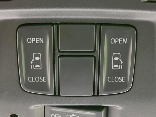 アルファード ２．５Ｓ　両側電動ドア　純正９型ナビ　後席モニター　バックカメラ　レーダークルーズ　禁煙車　ドラレコ　コーナーセンサー　スマートキー　ＬＥＤヘッド　ビルトインＥＴＣ　純正１８インチアルミ（6枚目）