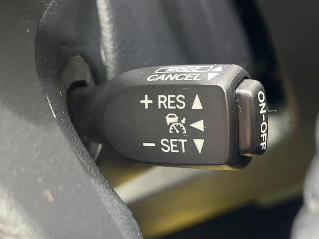 アルファード ２．５Ｓ　両側電動ドア　純正９型ナビ　後席モニター　バックカメラ　レーダークルーズ　禁煙車　ドラレコ　コーナーセンサー　スマートキー　ＬＥＤヘッド　ビルトインＥＴＣ　純正１８インチアルミ（7枚目）