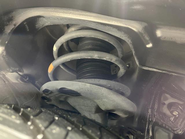 アルファード ２．５Ｓ　両側電動ドア　純正９型ナビ　後席モニター　バックカメラ　レーダークルーズ　禁煙車　ドラレコ　コーナーセンサー　スマートキー　ＬＥＤヘッド　ビルトインＥＴＣ　純正１８インチアルミ（21枚目）