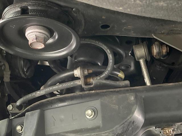 アルファード ２．５Ｓ　両側電動ドア　純正９型ナビ　後席モニター　バックカメラ　レーダークルーズ　禁煙車　ドラレコ　コーナーセンサー　スマートキー　ＬＥＤヘッド　ビルトインＥＴＣ　純正１８インチアルミ（22枚目）