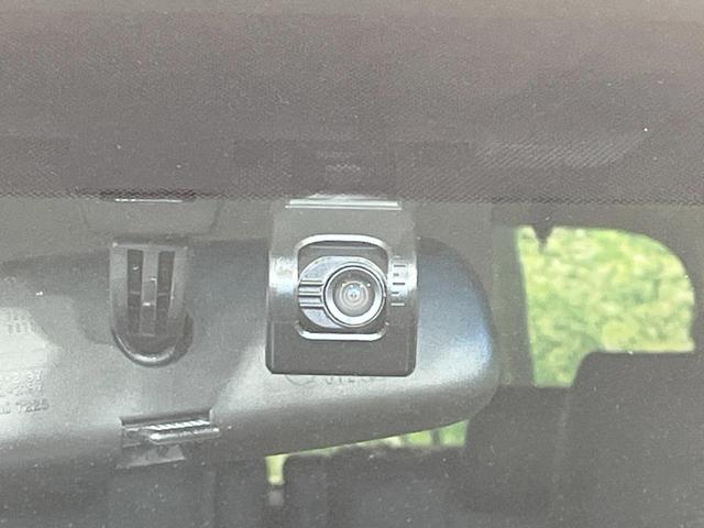 アルファード ２．５Ｓ　両側電動ドア　純正９型ナビ　後席モニター　バックカメラ　レーダークルーズ　禁煙車　ドラレコ　コーナーセンサー　スマートキー　ＬＥＤヘッド　ビルトインＥＴＣ　純正１８インチアルミ（28枚目）