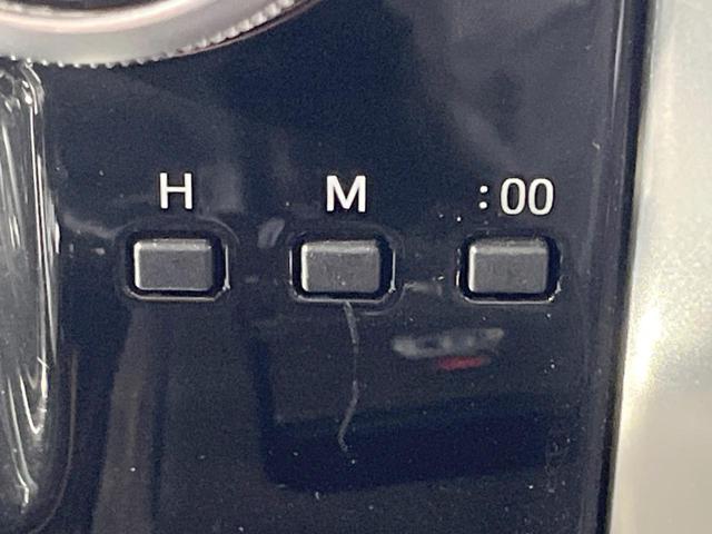 アルファード ２．５Ｓ　両側電動ドア　純正９型ナビ　後席モニター　バックカメラ　レーダークルーズ　禁煙車　ドラレコ　コーナーセンサー　スマートキー　ＬＥＤヘッド　ビルトインＥＴＣ　純正１８インチアルミ（34枚目）