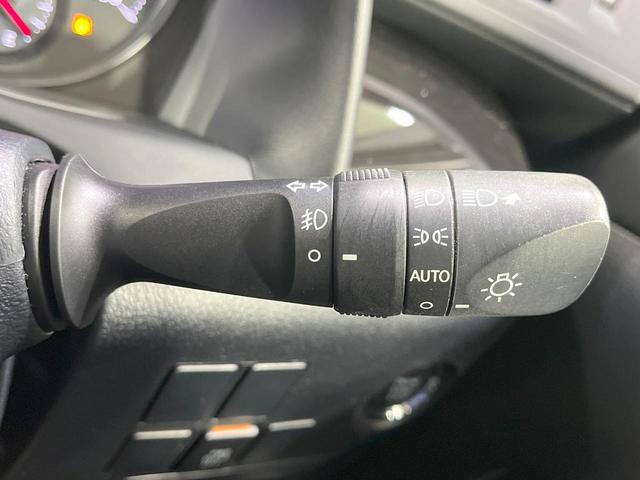 アルファード ２．５Ｓ　両側電動ドア　純正９型ナビ　後席モニター　バックカメラ　レーダークルーズ　禁煙車　ドラレコ　コーナーセンサー　スマートキー　ＬＥＤヘッド　ビルトインＥＴＣ　純正１８インチアルミ（37枚目）