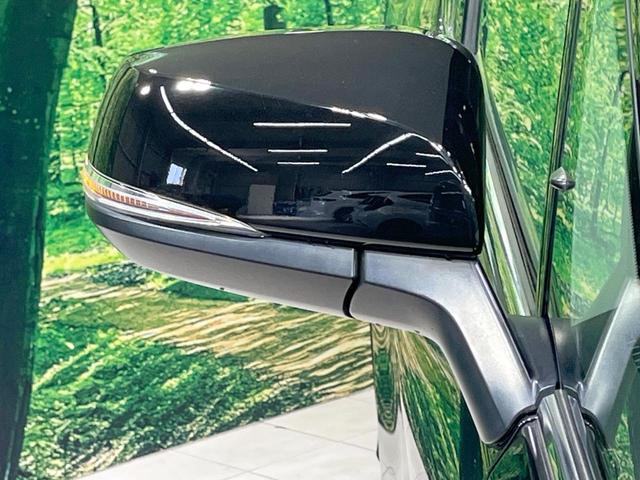 アルファード ２．５Ｓ　両側電動ドア　純正９型ナビ　後席モニター　バックカメラ　レーダークルーズ　禁煙車　ドラレコ　コーナーセンサー　スマートキー　ＬＥＤヘッド　ビルトインＥＴＣ　純正１８インチアルミ（59枚目）