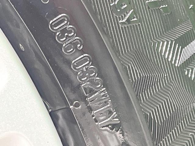 アルファード ２．５Ｓ　両側電動ドア　純正９型ナビ　後席モニター　バックカメラ　レーダークルーズ　禁煙車　ドラレコ　コーナーセンサー　スマートキー　ＬＥＤヘッド　ビルトインＥＴＣ　純正１８インチアルミ（61枚目）