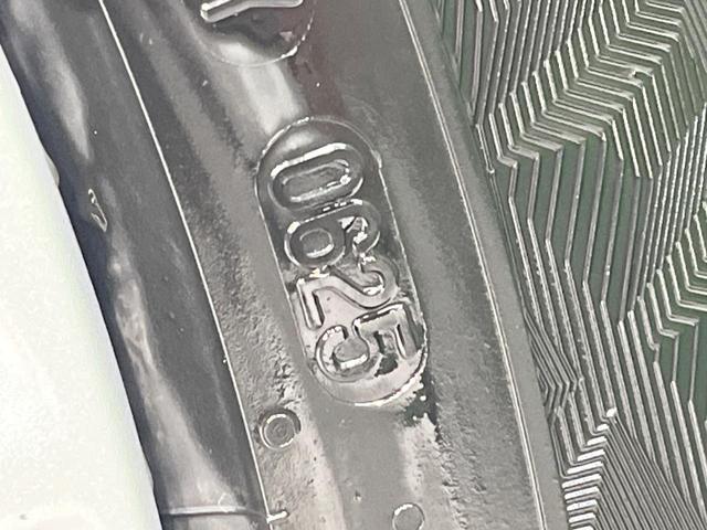 アルファード ２．５Ｓ　両側電動ドア　純正９型ナビ　後席モニター　バックカメラ　レーダークルーズ　禁煙車　ドラレコ　コーナーセンサー　スマートキー　ＬＥＤヘッド　ビルトインＥＴＣ　純正１８インチアルミ（62枚目）