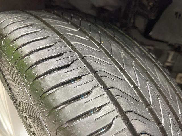 アルファード ２．５Ｓ　両側電動ドア　純正９型ナビ　後席モニター　バックカメラ　レーダークルーズ　禁煙車　ドラレコ　コーナーセンサー　スマートキー　ＬＥＤヘッド　ビルトインＥＴＣ　純正１８インチアルミ（63枚目）