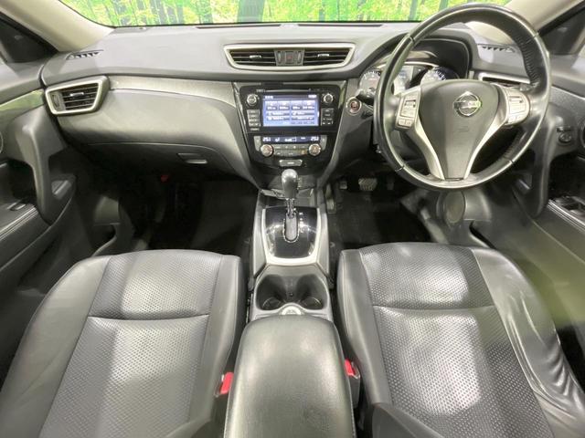 �O���[�v���݌ɐ���R�O�C�O�O�O��I�I�S���̌n��X���烁�[�J�[�E�Ԏ��킸���Љ�o����̂ŁA���Ȃ��Ƀs�b�^���̂��Ԃ�������͂��ł���܂��͂��₢���킹��������