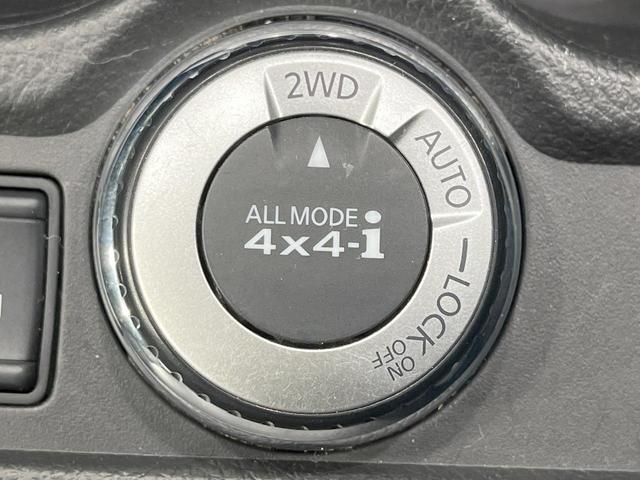 �y�I�[�����[�h�S×�S�z�Q�v�c�^�S�v�c���[�h����y�ɐ؂�ւ��\�B�R��d���̂Q�v�c�A�X�^�b�N���ɖ𗧂k�n�b�j�A�`�t�s�n���[�h�ł͂S�v�c�̔z���������Œ������A�H�ʏ󋵂��킸���肵��������T�|�[�g�B