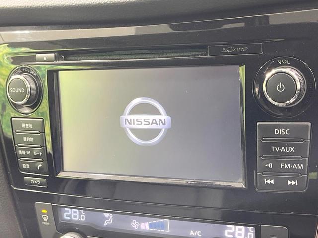 �y�����i�r�z�l�C�̏����i�r�𑕔����Ă���܂��B�i�r�̎g���₷���͂������A�I�[�f�B�I�@�\���[���I�L�����v�◷�s�͂������A�ʋ΂┃�����ȂǕ��i�̃h���C�u���y�����Ȃ�͂���