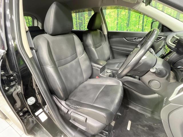 �y�h���V�[�g�z�X�m�{��_�C�r���O���ł��肪���ȉ����G����S�z���p�̖h���V�[�g��J�̓��ɎP��ו��ŃV�[�g���G�ꂽ��A���ݕ������ڂ����肵�������T�b�Ɛ@���Ă��ꂢ�ɂȂ邩��叕�����