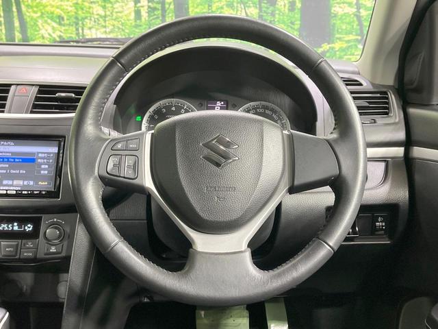 �y�����v�����X�e�A�����O�z�㎿�Ȋv���g�p���邱�ƂŁA��ɂ����������݂ƂĂ��^�]���₷���n���h���ł���