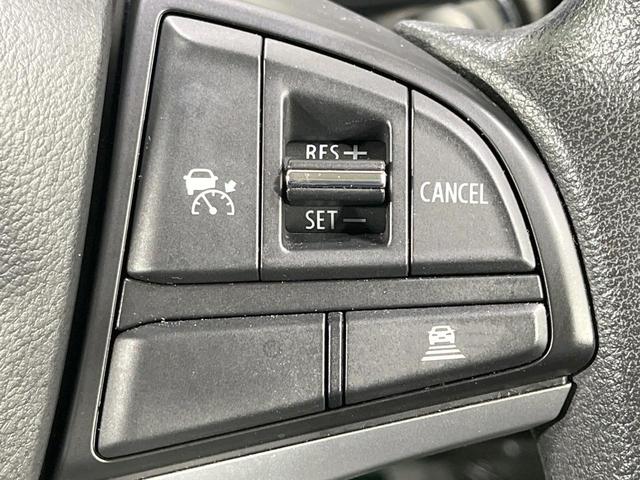 フレアクロスオーバー ハイブリッドＸＧ　衝突被害軽減システム　レーダークルーズ　禁煙車　コーナーセンサー　スマートキー　ＬＥＤヘッド　ビルトインＥＴＣ　　オートハイビーム　車線逸脱警報　オートライト　オートエアコン　Ｂｌｕｅｔｏｏｔｈ（5枚目）