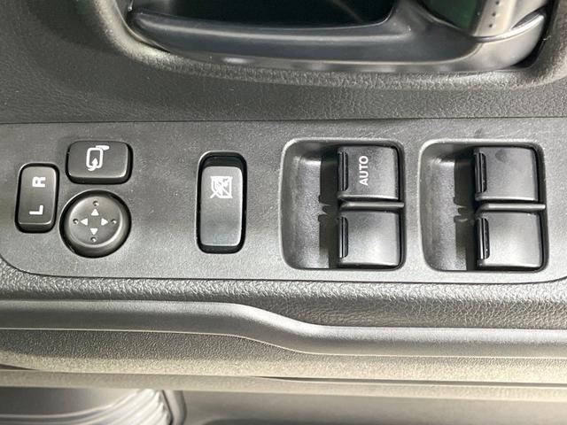 フレアクロスオーバー ハイブリッドＸＧ　衝突被害軽減システム　レーダークルーズ　禁煙車　コーナーセンサー　スマートキー　ＬＥＤヘッド　ビルトインＥＴＣ　　オートハイビーム　車線逸脱警報　オートライト　オートエアコン　Ｂｌｕｅｔｏｏｔｈ（42枚目）