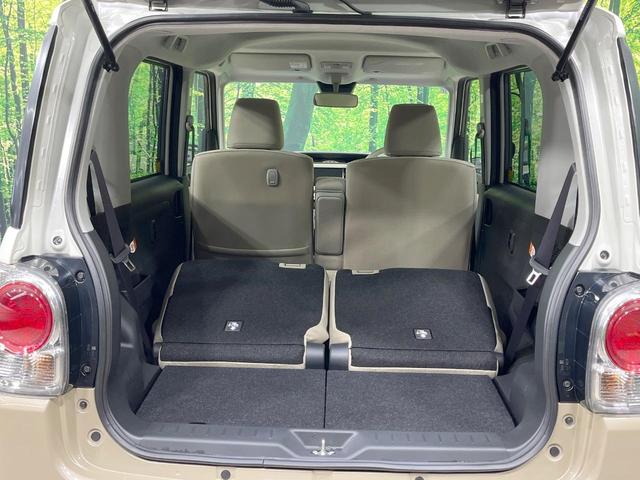 ムーヴキャンバス GメイクアップVS SAIII 禁煙車 メモリーナビ 両側電動スライドドア 衝突軽減装置 寒冷地仕様 運転席シートヒーター コーナーセンサー スマートキー LEDヘッド オートハイビーム オートライト Bluetooth(10枚目)