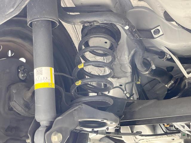 ムーヴキャンバス GメイクアップVS SAIII 禁煙車 メモリーナビ 両側電動スライドドア 衝突軽減装置 寒冷地仕様 運転席シートヒーター コーナーセンサー スマートキー LEDヘッド オートハイビーム オートライト Bluetooth(21枚目)