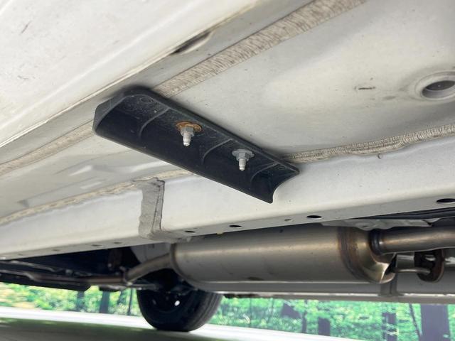 ムーヴキャンバス GメイクアップVS SAIII 禁煙車 メモリーナビ 両側電動スライドドア 衝突軽減装置 寒冷地仕様 運転席シートヒーター コーナーセンサー スマートキー LEDヘッド オートハイビーム オートライト Bluetooth(22枚目)