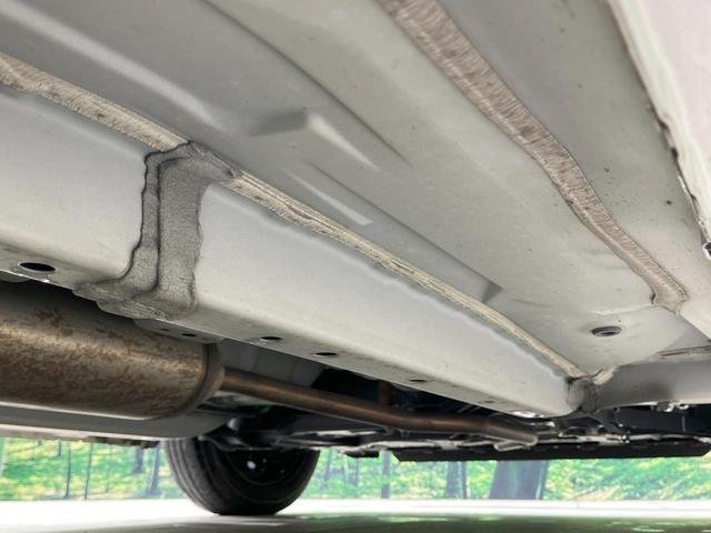 ムーヴキャンバス GメイクアップVS SAIII 禁煙車 メモリーナビ 両側電動スライドドア 衝突軽減装置 寒冷地仕様 運転席シートヒーター コーナーセンサー スマートキー LEDヘッド オートハイビーム オートライト Bluetooth(23枚目)