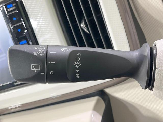 ムーヴキャンバス GメイクアップVS SAIII 禁煙車 メモリーナビ 両側電動スライドドア 衝突軽減装置 寒冷地仕様 運転席シートヒーター コーナーセンサー スマートキー LEDヘッド オートハイビーム オートライト Bluetooth(30枚目)