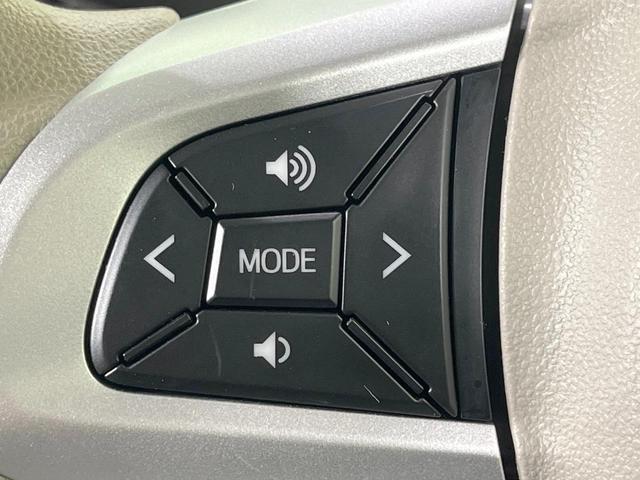 ムーヴキャンバス GメイクアップVS SAIII 禁煙車 メモリーナビ 両側電動スライドドア 衝突軽減装置 寒冷地仕様 運転席シートヒーター コーナーセンサー スマートキー LEDヘッド オートハイビーム オートライト Bluetooth(32枚目)