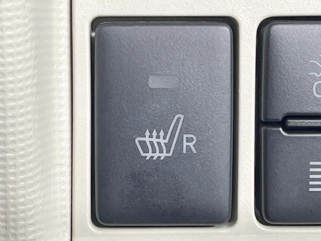 ムーヴキャンバス GメイクアップVS SAIII 禁煙車 メモリーナビ 両側電動スライドドア 衝突軽減装置 寒冷地仕様 運転席シートヒーター コーナーセンサー スマートキー LEDヘッド オートハイビーム オートライト Bluetooth(33枚目)