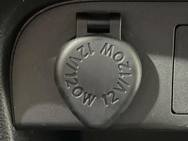 ムーヴキャンバス GメイクアップVS SAIII 禁煙車 メモリーナビ 両側電動スライドドア 衝突軽減装置 寒冷地仕様 運転席シートヒーター コーナーセンサー スマートキー LEDヘッド オートハイビーム オートライト Bluetooth(39枚目)