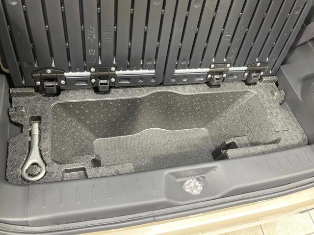 ムーヴキャンバス GメイクアップVS SAIII 禁煙車 メモリーナビ 両側電動スライドドア 衝突軽減装置 寒冷地仕様 運転席シートヒーター コーナーセンサー スマートキー LEDヘッド オートハイビーム オートライト Bluetooth(40枚目)