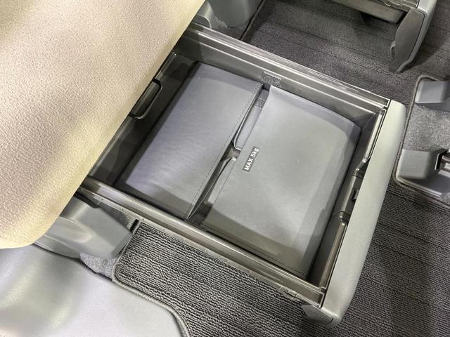 ムーヴキャンバス GメイクアップVS SAIII 禁煙車 メモリーナビ 両側電動スライドドア 衝突軽減装置 寒冷地仕様 運転席シートヒーター コーナーセンサー スマートキー LEDヘッド オートハイビーム オートライト Bluetooth(41枚目)